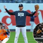 solving-the-yankees’-third-base-fiasco-won’t-be-easy-–-or-cheap