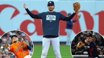 solving-the-yankees’-third-base-fiasco-won’t-be-easy-–-or-cheap