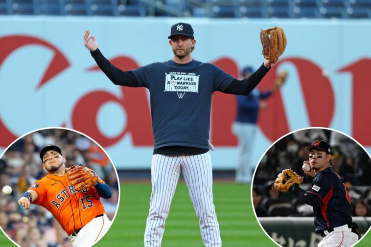 solving-the-yankees’-third-base-fiasco-won’t-be-easy-–-or-cheap