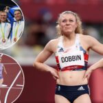former-olympic-star,-32,-now-stuck-in-bed-22-hours-a-day-with-rare-disease