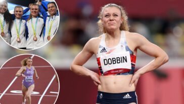 former-olympic-star,-32,-now-stuck-in-bed-22-hours-a-day-with-rare-disease