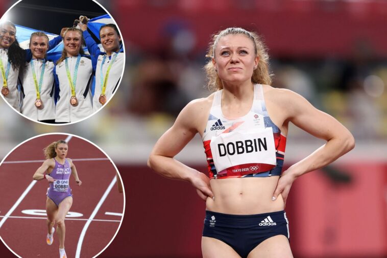 former-olympic-star,-32,-now-stuck-in-bed-22-hours-a-day-with-rare-disease