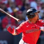 polymarket-promo-code-nypmax1:-deposit-$10,-get-$25-for-rays-vs.-guardians-alcs-game-4