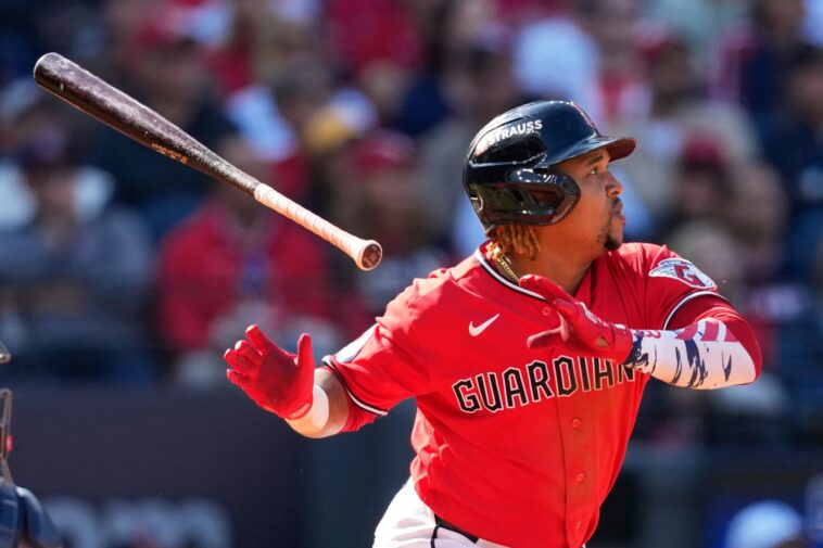 polymarket-promo-code-nypmax1:-deposit-$10,-get-$25-for-rays-vs.-guardians-alcs-game-4
