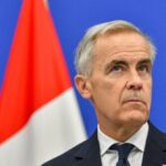 canada’s-pm-mark-carney-says-us.-trying-to-‘own-us’