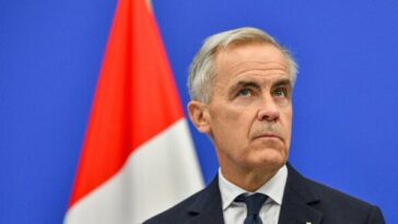 canada’s-pm-mark-carney-says-us.-trying-to-‘own-us’