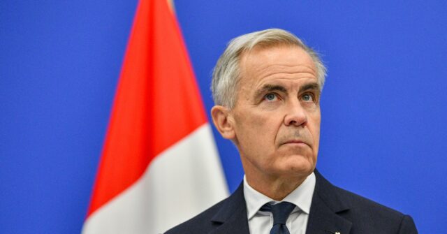 canada’s-pm-mark-carney-says-us.-trying-to-‘own-us’