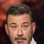 white-house-crushes-jimmy-kimmel-following-his-vulgar-attack-on-katie-zacharia:-‘devoid-of-talent’