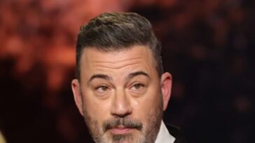 white-house-crushes-jimmy-kimmel-following-his-vulgar-attack-on-katie-zacharia:-‘devoid-of-talent’