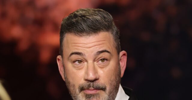 white-house-crushes-jimmy-kimmel-following-his-vulgar-attack-on-katie-zacharia:-‘devoid-of-talent’