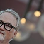 nolte:-more-netflix-turmoil-as-david-fincher-exits
