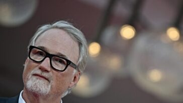 nolte:-more-netflix-turmoil-as-david-fincher-exits