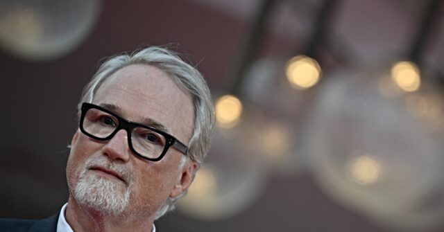 nolte:-more-netflix-turmoil-as-david-fincher-exits