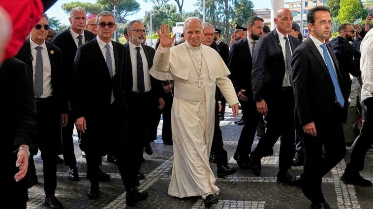 i-lost-half-my-right-lung-to-cancer.-pope-leo’s-diagnosis-gives-me-hope