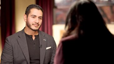 controversy-over-abdul-el-sayed’s-family-ties-to-muslim-brotherhood-ignored,-downplayed-by-liberal-media