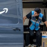 amazon-about-you-may-know-you-a-little-too-well