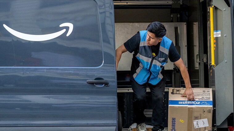 amazon-about-you-may-know-you-a-little-too-well