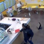 woman-goes-on-rampage-inside-salt-lake-city-boba-shop-over-a-discontinued-cup-(video)