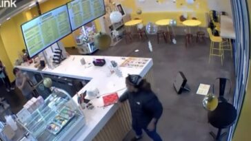 woman-goes-on-rampage-inside-salt-lake-city-boba-shop-over-a-discontinued-cup-(video)