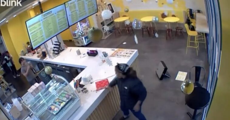 woman-goes-on-rampage-inside-salt-lake-city-boba-shop-over-a-discontinued-cup-(video)