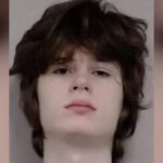 transgender-neo-nazi-accused-of-plotting-mass-shooting-at-hindu-temple-in-chicago-suburb-will-receive-gender-transition-hormone-injections-in-jail,-judge-rules