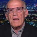 victor-davis-hanson-talks-about-shifting-midterms-and-gop-momentum:-‘something’s-definitely-going-on’-(video)