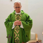 pope-leo-seen-in-first-photos-since-surgery-and-cancer-diagnosis