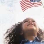 how-kids-can-rescue-civics-education