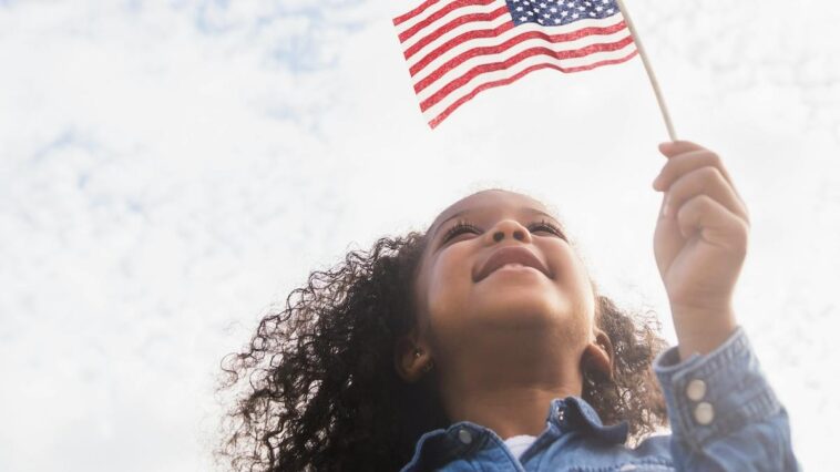 how-kids-can-rescue-civics-education