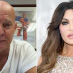 could-bring-down-the-entire-trump-admin?-pro-trump-donor-warns-bombshell-16-min-audio-on-guilfoyle-coming-by-fri.-night