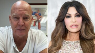 could-bring-down-the-entire-trump-admin?-pro-trump-donor-warns-bombshell-16-min-audio-on-guilfoyle-coming-by-fri.-night