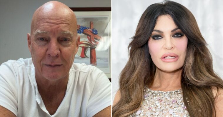could-bring-down-the-entire-trump-admin?-pro-trump-donor-warns-bombshell-16-min-audio-on-guilfoyle-coming-by-fri.-night