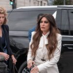 fox-news-co-host-accuses-kimberly-guilfoyle-of-nsfw-behavior,-claims-she-was-guided-by-‘unrelenting-narcissism’