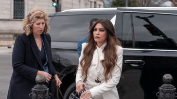 fox-news-co-host-accuses-kimberly-guilfoyle-of-nsfw-behavior,-claims-she-was-guided-by-‘unrelenting-narcissism’