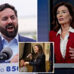hochul-deflects-blame-after-friendly-fire-diss-from-mike-lawler’s-dem-opponent-—-that-was-caught-on-video