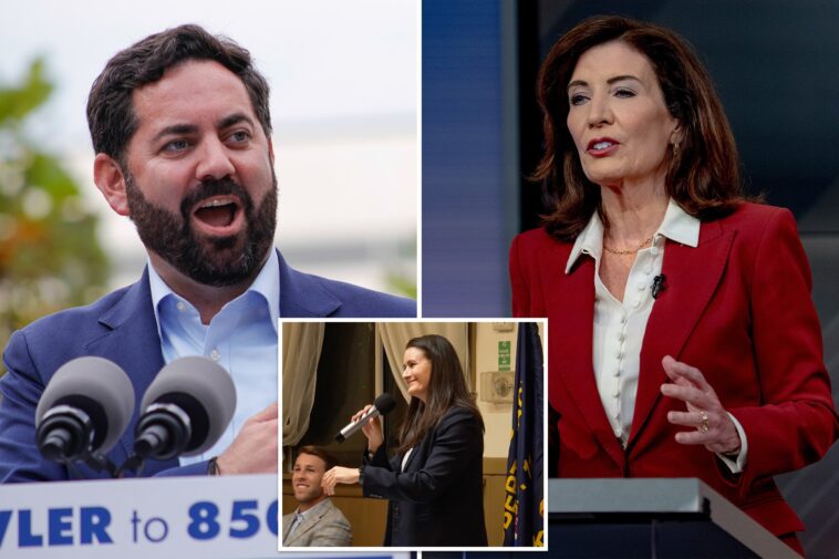 hochul-deflects-blame-after-friendly-fire-diss-from-mike-lawler’s-dem-opponent-—-that-was-caught-on-video