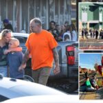 oregon-elementary-school-teen-gunman-who-killed-3-students-and-teacher-in-rampage-id’d