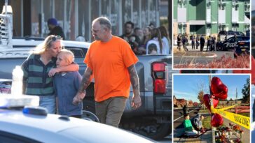 oregon-elementary-school-teen-gunman-who-killed-3-students-and-teacher-in-rampage-id’d