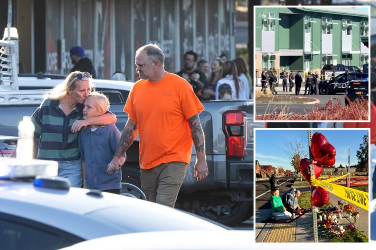 oregon-elementary-school-teen-gunman-who-killed-3-students-and-teacher-in-rampage-id’d