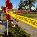 youngest-victim-in-oregon-school-shooting-id’d-as-5-year-old-kindergartener-rhoam-summer