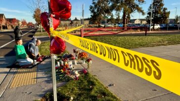 youngest-victim-in-oregon-school-shooting-id’d-as-5-year-old-kindergartener-rhoam-summer