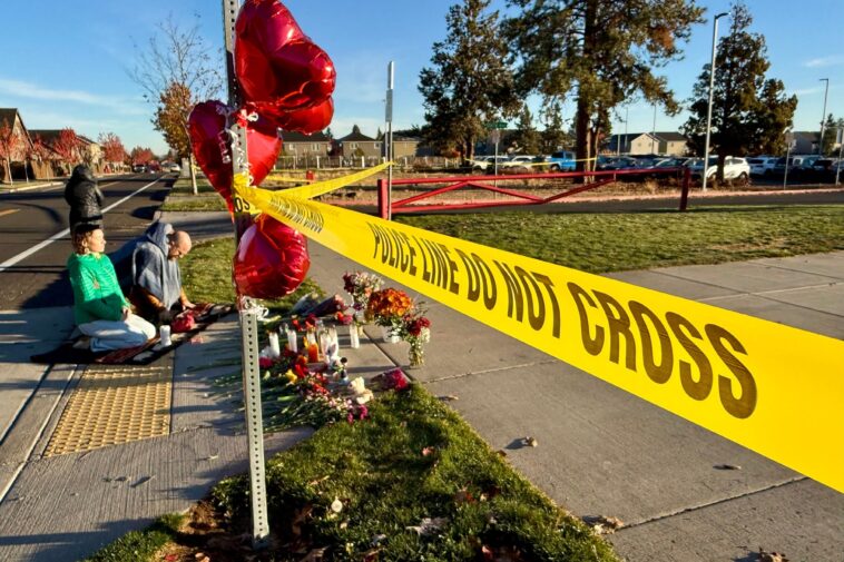 youngest-victim-in-oregon-school-shooting-id’d-as-5-year-old-kindergartener-rhoam-summer