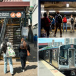 j,-m-riders-face-five-weekends-of-commuting-hell-as-mta-cuts-manhattan-connection