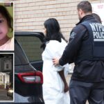 nyc-mom-charged-with-murdering-her-5-year-old-after-confessing-to-911-operator:-‘i-killed-my-daughter’