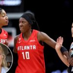 sophie-cunningham-calls-out-‘absolutely-insane’-angel-reese-incident-during-wnba-playoffs