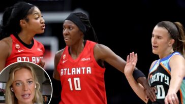 sophie-cunningham-calls-out-‘absolutely-insane’-angel-reese-incident-during-wnba-playoffs