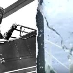 race-to-find-amelia-earhart’s-lost-plane-hits-rough-seas-as-crucial-deadline-nears