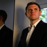 black-civic-group-blasts-talarico-campaign-over-canceled-event:-‘deeply-disappointed’