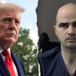 americans-back-trump’s-decision-against-livestreaming-nidal-hasan’s-firing-squad-execution
