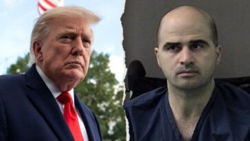 americans-back-trump’s-decision-against-livestreaming-nidal-hasan’s-firing-squad-execution